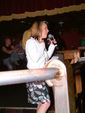 Karaoke WM 2006 - Vorausscheidung 1526663