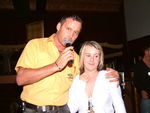 Karaoke WM 2006 - Vorausscheidung 1526665