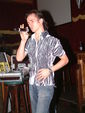 Karaoke WM 2006 - Vorausscheidung 1526666