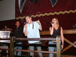 Karaoke WM 2006 - Vorausscheidung 1526671