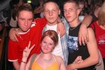 Weihnachts-Break 1528529