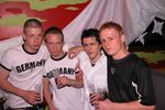 Weihnachts-Break 1528531