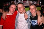 Weihnachts-Break 1528534