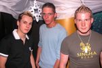 Weihnachts-Break 1528538