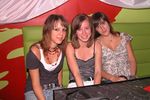 Weihnachts-Break 1528539