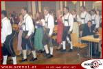 Ball der Landjugend 152914