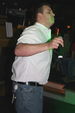 Karaoke WM 2006 - Vorausscheidung 1529582