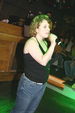 Karaoke WM 2006 - Vorausscheidung 1529587