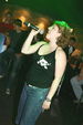 Karaoke WM 2006 - Vorausscheidung 1529588