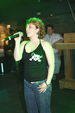 Karaoke WM 2006 - Vorausscheidung 1529589