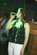 Karaoke WM 2006 - Vorausscheidung 1529590