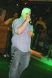 Karaoke WM 2006 - Vorausscheidung 1529594