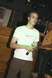 Karaoke WM 2006 - Vorausscheidung 1529595