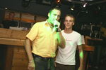 Karaoke WM 2006 - Vorausscheidung 1529599