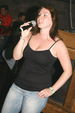 Karaoke WM 2006 - Vorausscheidung 1529624