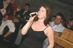 Karaoke WM 2006 - Vorausscheidung 1529626