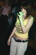 Karaoke WM 2006 - Vorausscheidung 1529641