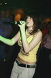 Karaoke WM 2006 - Vorausscheidung 1529642