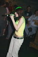 Karaoke WM 2006 - Vorausscheidung 1529646