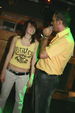 Karaoke WM 2006 - Vorausscheidung 1529656