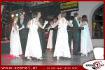 Hofball - Bad Wimsbach 152976