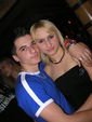 Blondinen Party 1530094