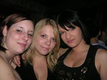 Blondinen Party 1530096