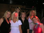 Blondinen Party 1530132