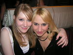 Blondinen Party 1530140