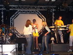 Schlossfest Auhof 1530908