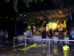 Schlossfest Auhof 1530944