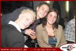 Hofball - Bad Wimsbach 153100