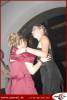 Hofball - Bad Wimsbach 153101