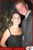 Hofball - Bad Wimsbach 153102