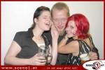 Hofball - Bad Wimsbach 153104