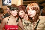 Abschluss Party 1531044