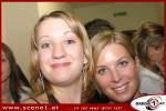 Hofball - Bad Wimsbach 153106