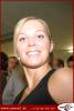 Hofball - Bad Wimsbach 153107