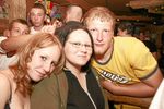 Abschluss Party 1531080