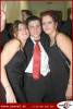 Hofball - Bad Wimsbach 153109