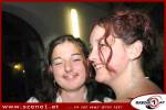 Hofball - Bad Wimsbach 153112