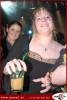 Hofball - Bad Wimsbach 153113