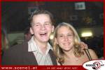Hofball - Bad Wimsbach 153114