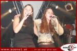 Hofball - Bad Wimsbach 153115
