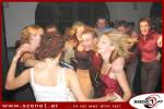 Hofball - Bad Wimsbach 153116