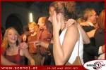Hofball - Bad Wimsbach 153117