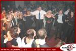Hofball - Bad Wimsbach 153118