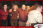 Hofball - Bad Wimsbach 153119
