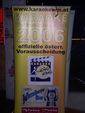 Karaoke WM 2006 - Vorausscheidung 1531472