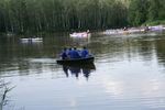 1. Salzburger Drachen Boot Cup 1534895